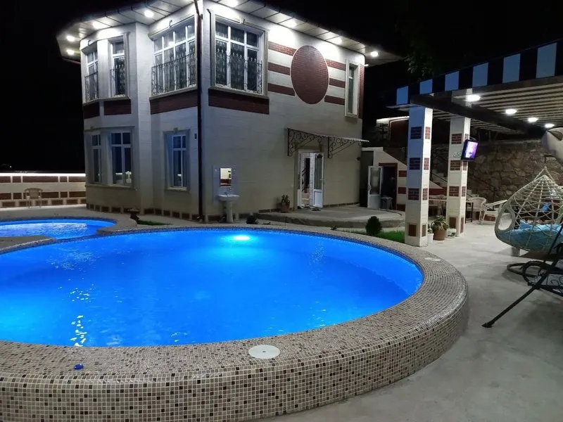 аренда дача dacha arenda