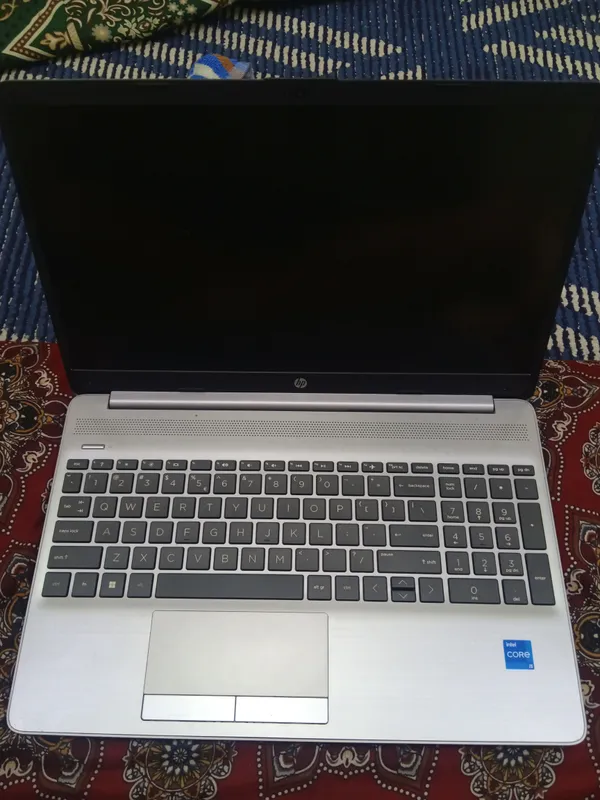 HP CORE i5 — фото 3