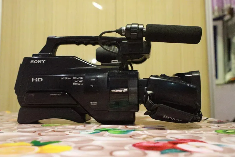 Sony mc 1500 ideali 3 Sony mc 1500 ideali 3