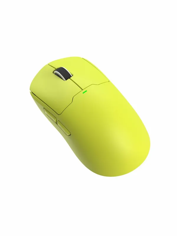 Игровая мышь 2E MG355 — фото 6