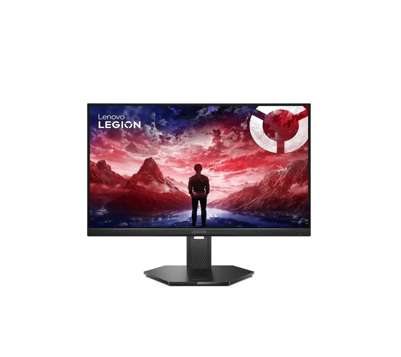 { Lenovo LEGION FHD IPS 320Hz, 25" регулировка высоты и наклона 1 { Lenovo LEGION FHD IPS 320Hz, 25" регулировка высоты и наклона 1