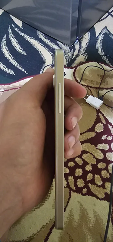 Telefon Samsung galaxy A5 (15) ideal imei o'tgan — фото 5