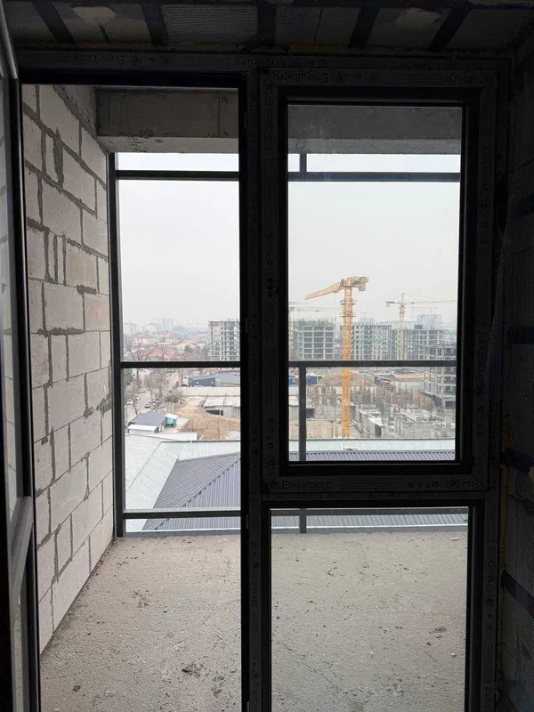 "СРОЧНО ГОРИТ‼️Коробка Miran house 52,6м2 РОВД Мирабадского раена‼️ — фото 1 "СРОЧНО ГОРИТ‼️Коробка Miran house 52,6м2 РОВД Мирабадского раена‼️ — фото 1