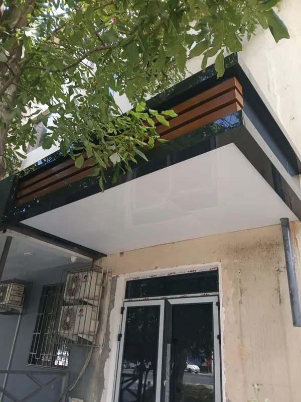Алкафон алукафон алкобон алюкапон аликафон алкопон аликафон мастер — фото 5