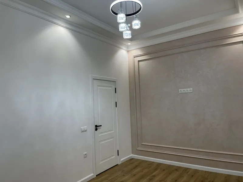 Продается дом 5 соток, 4 комнаты+холл. Кибрай, Ункурган — фото 4
