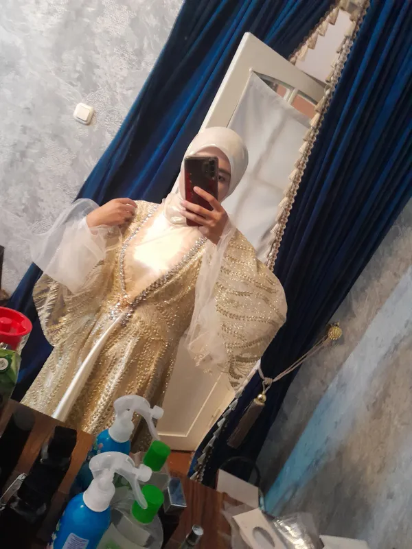 kelin sarpo ansambl 2 kelin sarpo ansambl 2