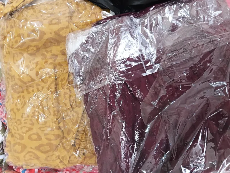 triko qizlar va ayollar uchun 5