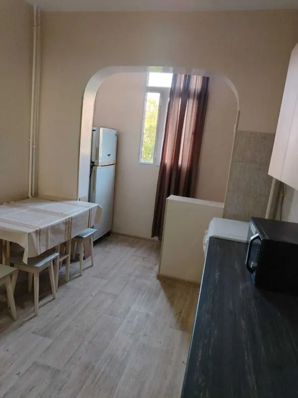 Сдаётся квартира Електра Апарат 6