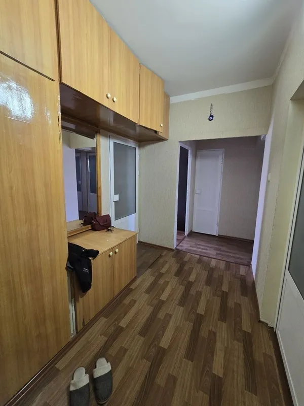 Срочно Продаётся 3/4/4 Алгоритм 30 8 Срочно Продаётся 3/4/4 Алгоритм 30 8