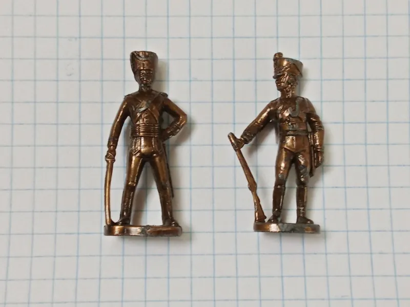 Ёлочка , ёлочные игрушкт , чеканка Олимпиада , картины , вымпел СССР 1 Ёлочка , ёлочные игрушкт , чеканка Олимпиада , картины , вымпел СССР 1