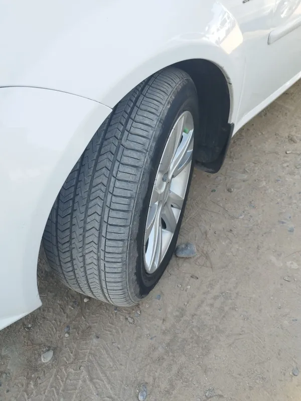 205/55 R16 yangi diska balon 1 205/55 R16 yangi diska balon 1