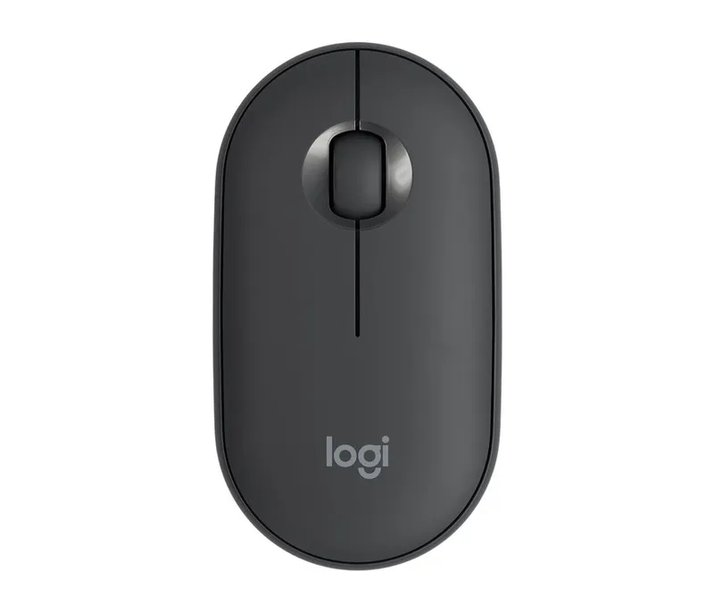 Мышка logitech 350M беспроводная мышка bluetooth