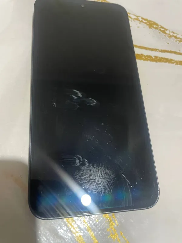 Телефон Honor 400 (8/256 ГБ) 4