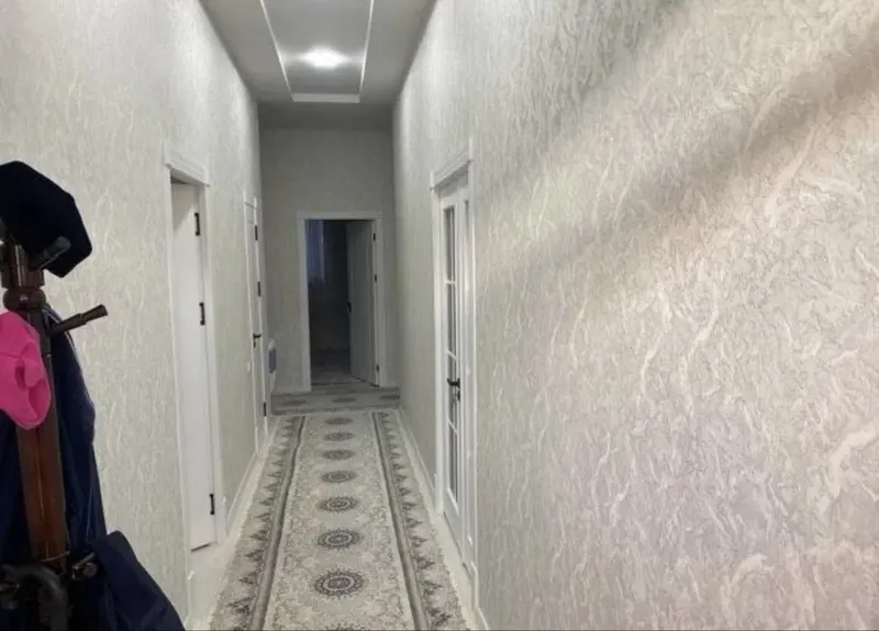 Сдаётся дом на Кумарик 6 Сдаётся дом на Кумарик 6