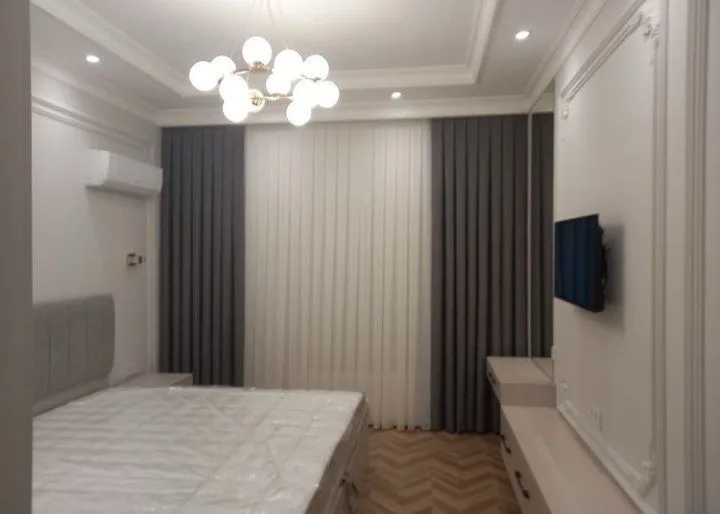 Arenda kvartira NRG Jomiy 2 xona novastroyka Srochna full kvartira