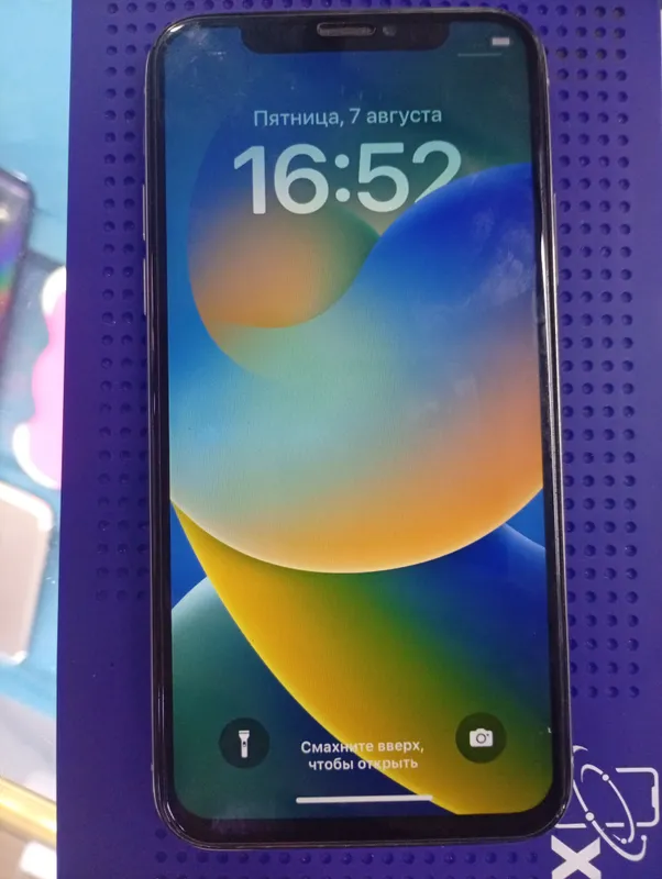 iPhone x 2 iPhone x 2