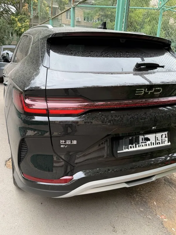 byd champion smart 605 черный 3 byd champion smart 605 черный 3