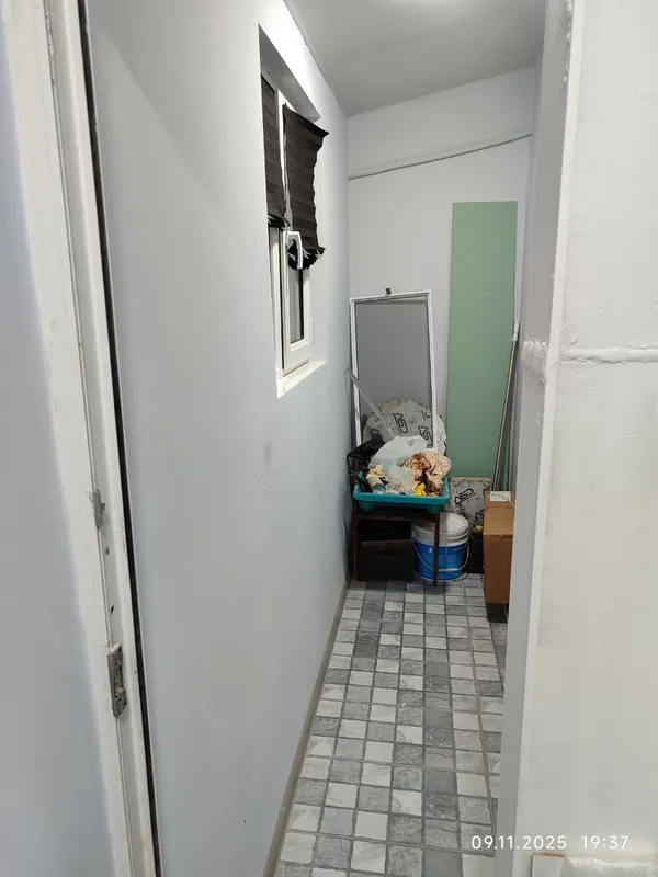 продажа квартиры Академ городок буз2 ялангач — фото 8