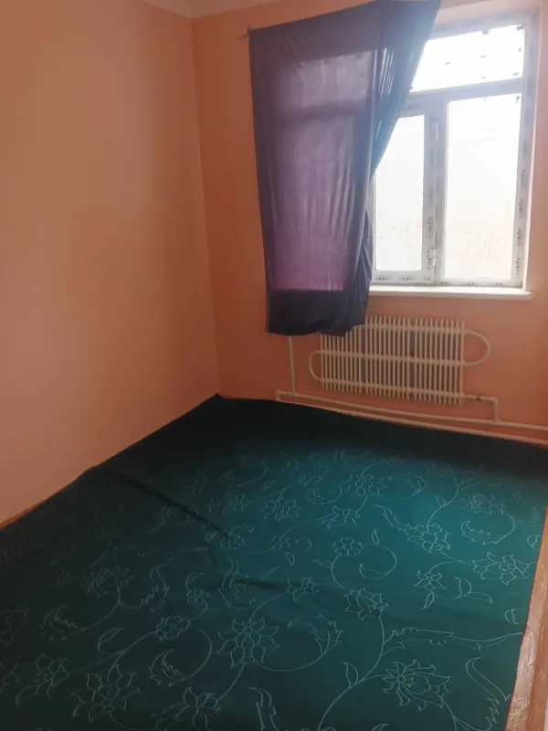 Квартира ижарага берилади — фото 5