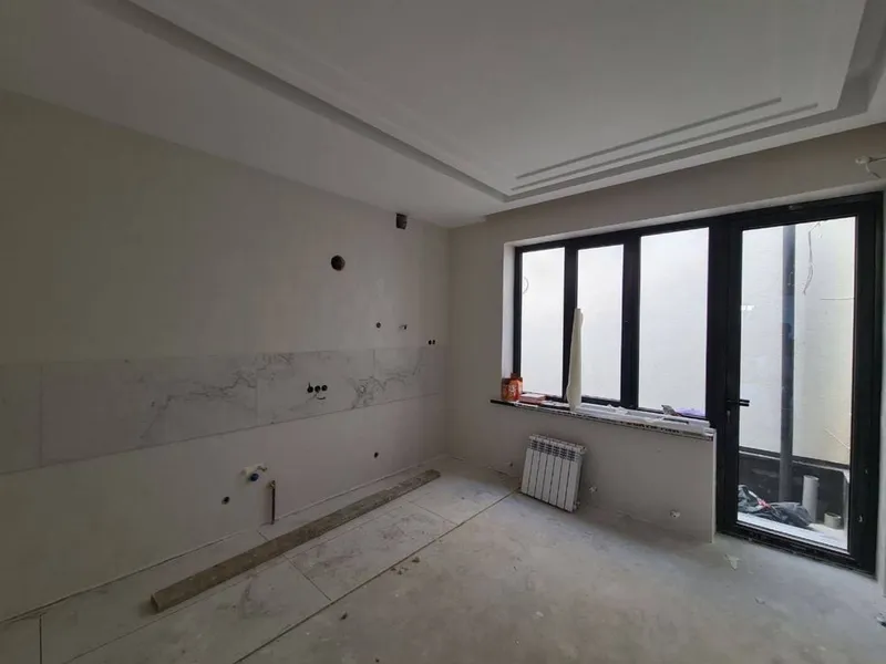 1.6 соток продаётся дом — фото 7