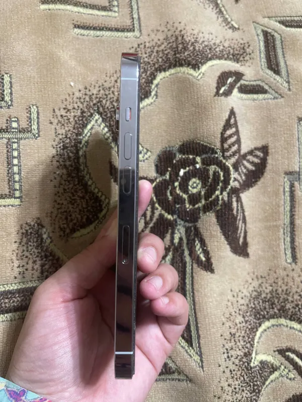 iphone 14 pro 5