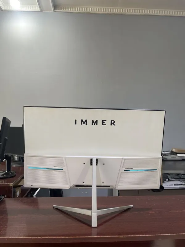 Monitor 24 IMMER — фото 1