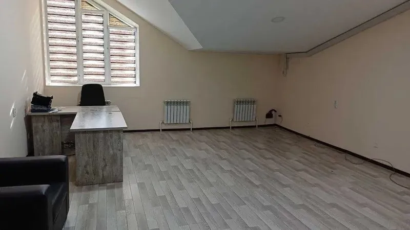 Сдается в аренду помещения под офис, 6