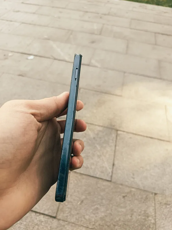 Tecno Pova 5, состояние хорошее 5 Tecno Pova 5, состояние хорошее 5