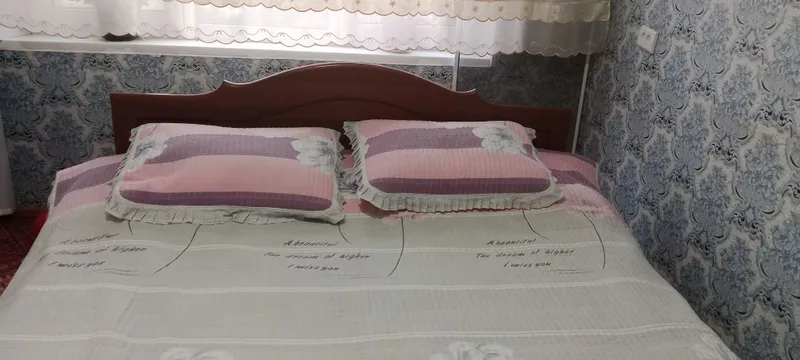 Yotoqxona garnituri sotiladi 2 Yotoqxona garnituri sotiladi 2