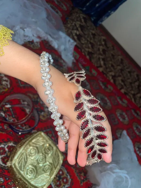 Diadema abadoklar 1