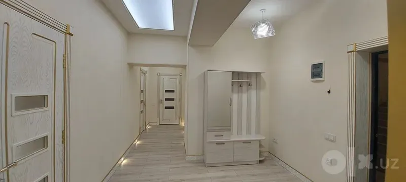 Аренда Центр/ улица Чехова 8