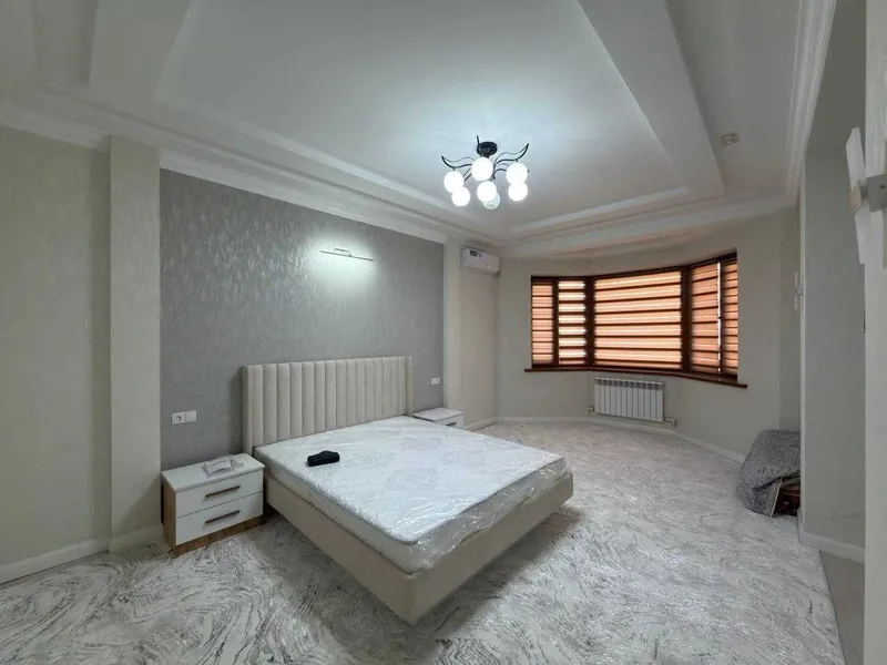 Аренда Новая квартира 1/4/9 ЖК Dream House Офис Узум Яккасарай Аренда Новая квартира 1/4/9 ЖК Dream House Офис Узум Яккасарай