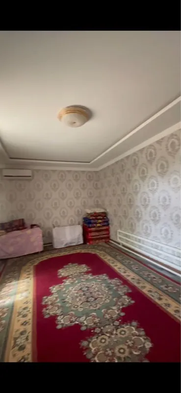 Продается участок срочно — фото 6