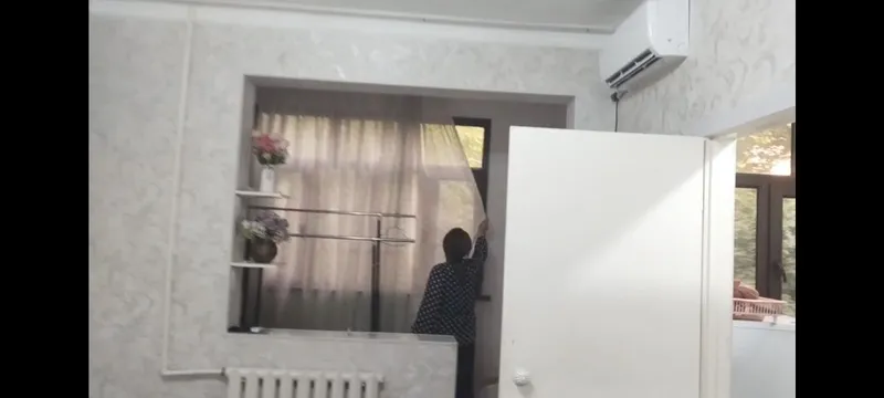 Сдаётся в аренду 2-комнатный дом. Чиланзар, 11 квартал 4