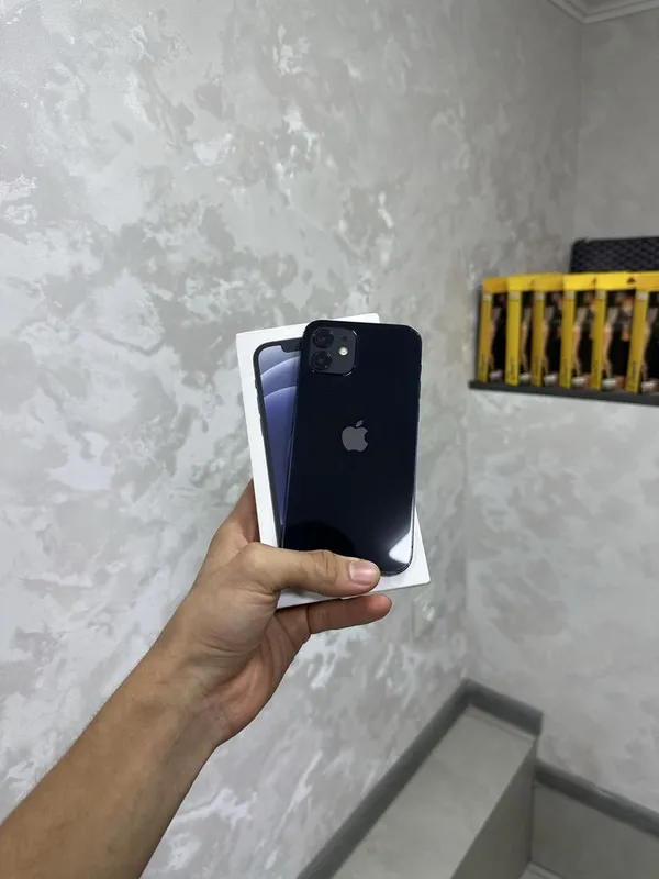 iphone 12 sotiladi 1