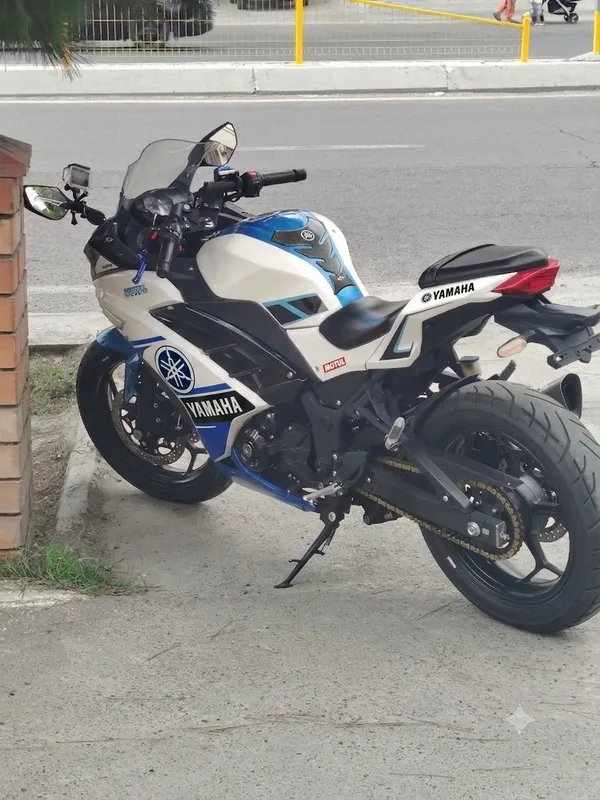 400 cc holati zur 1 400 cc holati zur 1