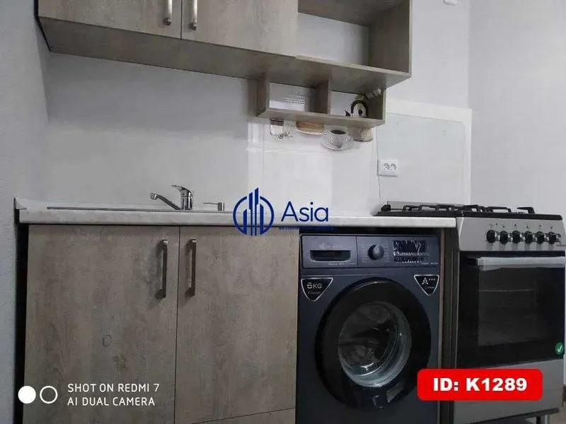 K1289 Tezda 2-etaj 2x xona Premium kvartira ijaraga beriladi K1289 Tezda 2-etaj 2x xona Premium kvartira ijaraga beriladi