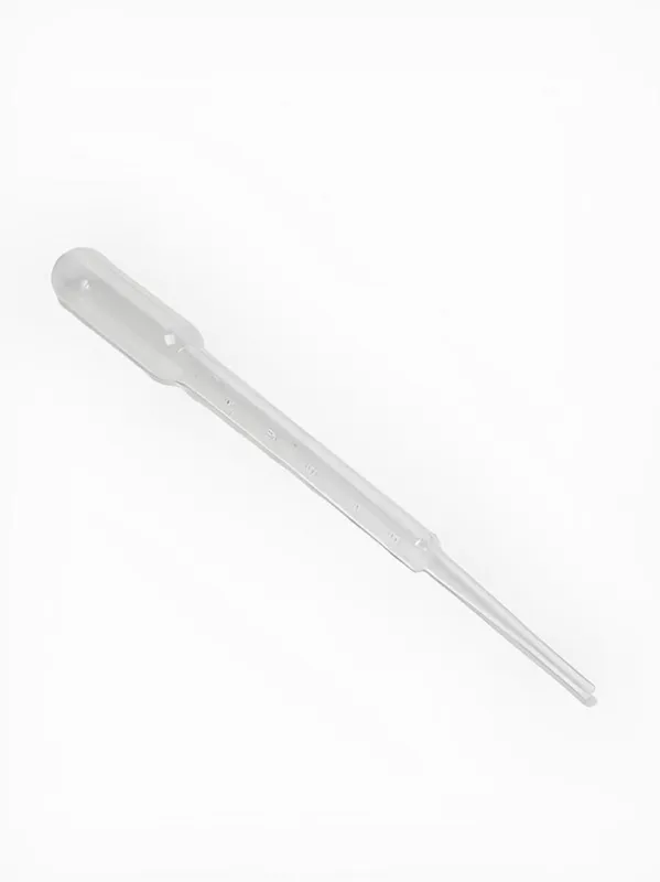 Pipetka. Juda arzon va sifatli. 500ta bor — фото 3