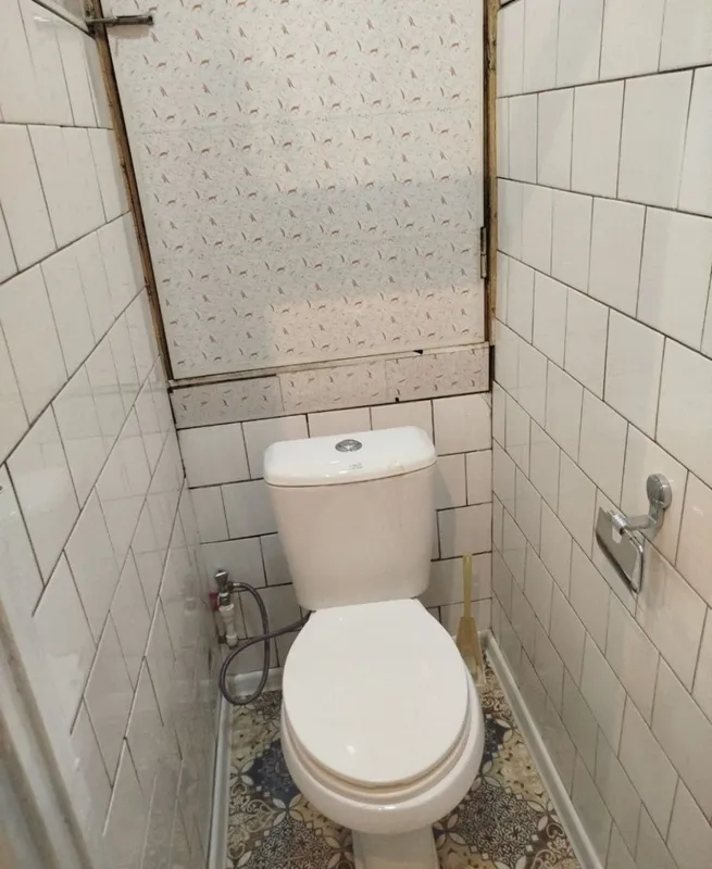 сдаётся квартира Буз-1 — фото 4