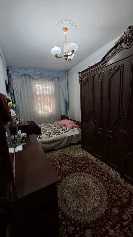 Алгаритмда арзон арендага квартира куйаман 2- хона 1 Алгаритмда арзон арендага квартира куйаман 2- хона 1