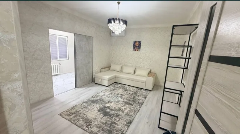 Продажа квартиры, Карасу-1