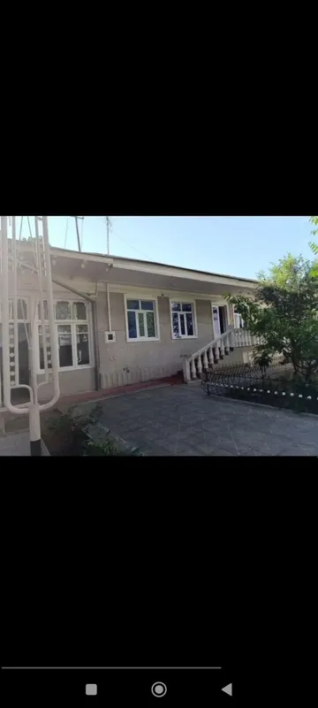 Ховли Уй сотилади 2 Ховли Уй сотилади 2