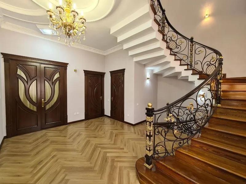 Никитина продается евро Дом — фото 4