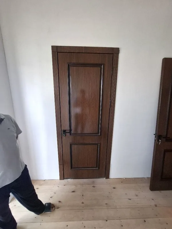 Mdf eshiklar olami eng arzon narxlar — фото 5