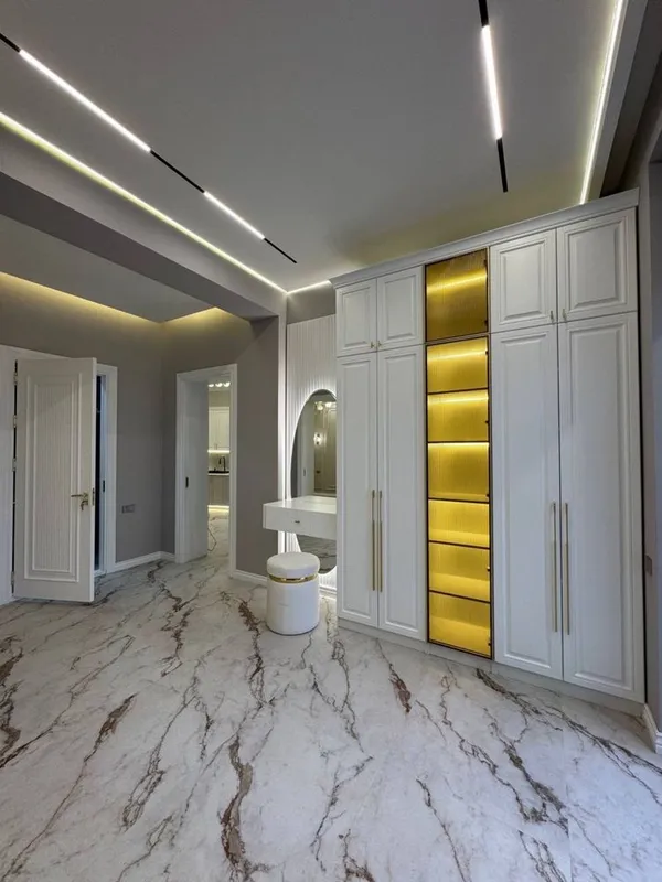 Срочно! Новый Дом 300м² Никитина | Бассейн | Сауна | $670 000 2