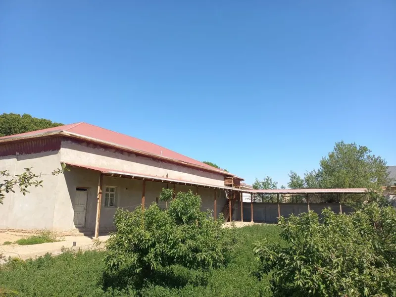 Срочно! Ўзимни уйим — фото 5