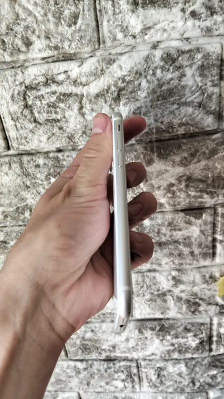 Iphone se 2 2
