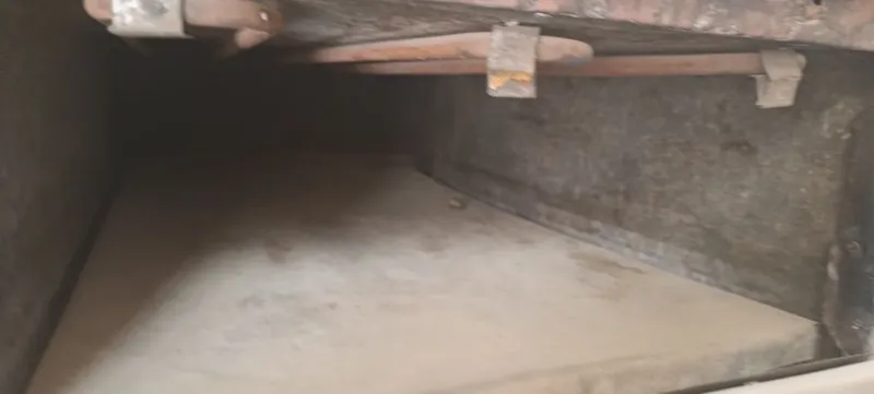Elektr pech holati zôr 2 Elektr pech holati zôr 2