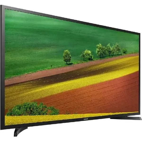 Телевизор сотилади. Samsung 32 — Продажа телевизор — фото 1
