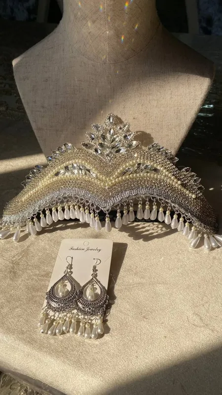 Tilaqosh